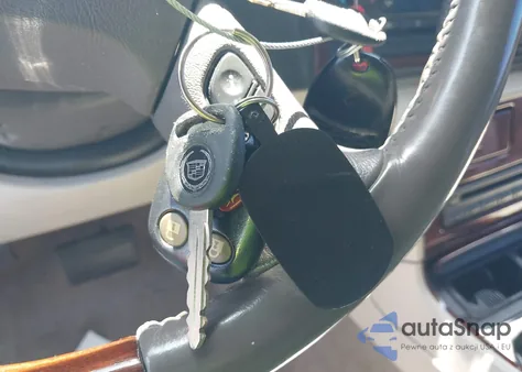 2005 Cadillac Escalade Esv Standard from USA, damaged, VIN 3GYFK66NX5G144033